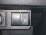 2022 Suzuki Alto 660 L(7225) White Sedan for sale, Japanese used car export - photo 5 of 51 | GULJI TRADERS