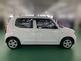2022 Suzuki Alto 660 L(7225) White Sedan for sale, Japanese used car export - photo 15 of 51 | GULJI TRADERS