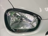 2022 Suzuki Alto 660 L(7225) White Sedan for sale, Japanese used car export - photo 17 of 51 | GULJI TRADERS