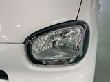 2022 Suzuki Alto 660 L(7225) White Sedan for sale, Japanese used car export - photo 18 of 51 | GULJI TRADERS