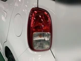 2022 Suzuki Alto 660 L(7225) White Sedan for sale, Japanese used car export - photo 19 of 51 | GULJI TRADERS