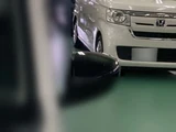 2022 Suzuki Alto 660 L(7225) White Sedan for sale, Japanese used car export - photo 20 of 51 | GULJI TRADERS
