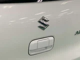 2022 Suzuki Alto 660 L(7225) White Sedan for sale, Japanese used car export - photo 22 of 51 | GULJI TRADERS