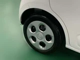 2022 Suzuki Alto 660 L(7225) White Sedan for sale, Japanese used car export - photo 23 of 51 | GULJI TRADERS