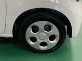 2022 Suzuki Alto 660 L(7225) White Sedan for sale, Japanese used car export - photo 24 of 51 | GULJI TRADERS