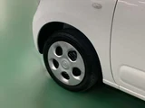 2022 Suzuki Alto 660 L(7225) White Sedan for sale, Japanese used car export - photo 25 of 51 | GULJI TRADERS