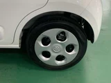 2022 Suzuki Alto 660 L(7225) White Sedan for sale, Japanese used car export - photo 26 of 51 | GULJI TRADERS