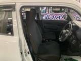2022 Suzuki Alto 660 L(7225) White Sedan for sale, Japanese used car export - photo 27 of 51 | GULJI TRADERS