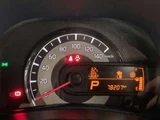 2022 Suzuki Alto 660 L(7225) White Sedan for sale, Japanese used car export - photo 29 of 51 | GULJI TRADERS