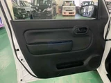 2022 Suzuki Alto 660 L(7225) White Sedan for sale, Japanese used car export - photo 31 of 51 | GULJI TRADERS