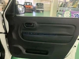2022 Suzuki Alto 660 L(7225) White Sedan for sale, Japanese used car export - photo 32 of 51 | GULJI TRADERS