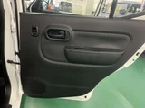 2022 Suzuki Alto 660 L(7225) White Sedan for sale, Japanese used car export - photo 33 of 51 | GULJI TRADERS