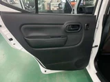 2022 Suzuki Alto 660 L(7225) White Sedan for sale, Japanese used car export - photo 34 of 51 | GULJI TRADERS