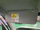 2022 Suzuki Alto 660 L(7225) White Sedan for sale, Japanese used car export - photo 38 of 51 | GULJI TRADERS