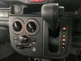 2022 Suzuki Alto 660 L(7225) White Sedan for sale, Japanese used car export - photo 39 of 51 | GULJI TRADERS