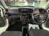 2022 Suzuki Alto 660 L(7225) White Sedan for sale, Japanese used car export - photo 41 of 51 | GULJI TRADERS