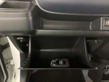 2022 Suzuki Alto 660 L(7225) White Sedan for sale, Japanese used car export - photo 42 of 51 | GULJI TRADERS