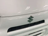 2022 Suzuki Alto 660 L(7225) White Sedan for sale, Japanese used car export - photo 43 of 51 | GULJI TRADERS