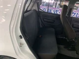 2022 Suzuki Alto 660 L(7225) White Sedan for sale, Japanese used car export - photo 45 of 51 | GULJI TRADERS