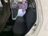 2022 Suzuki Alto 660 L(7225) White Sedan for sale, Japanese used car export - photo 46 of 51 | GULJI TRADERS