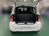 2022 Suzuki Alto 660 L(7225) White Sedan for sale, Japanese used car export - photo 47 of 51 | GULJI TRADERS
