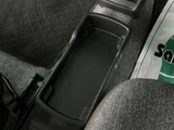 2022 Suzuki Alto 660 L(7225) White Sedan for sale, Japanese used car export - photo 50 of 51 | GULJI TRADERS