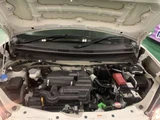 2022 Suzuki Alto 660 L(7225) White Sedan for sale, Japanese used car export - photo 51 of 51 | GULJI TRADERS