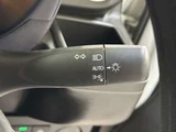2022 Suzuki Alto 660 Hybrid S White Sedan for sale, Japanese used car export - photo 12 of 37 | GULJI TRADERS