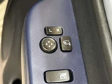 2022 Suzuki Alto 660 Hybrid S White Sedan for sale, Japanese used car export - photo 14 of 37 | GULJI TRADERS