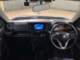 2022 Suzuki Alto 660 Hybrid S White Sedan for sale, Japanese used car export - photo 15 of 37 | GULJI TRADERS
