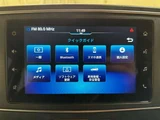2022 Suzuki Alto 660 Hybrid S White Sedan for sale, Japanese used car export - photo 17 of 37 | GULJI TRADERS