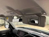 2022 Suzuki Alto 660 Hybrid S White Sedan for sale, Japanese used car export - photo 21 of 37 | GULJI TRADERS