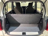 2022 Suzuki Alto 660 Hybrid S White Sedan for sale, Japanese used car export - photo 22 of 37 | GULJI TRADERS
