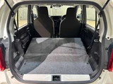 2022 Suzuki Alto 660 Hybrid S White Sedan for sale, Japanese used car export - photo 23 of 37 | GULJI TRADERS