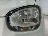 2022 Suzuki Alto 660 Hybrid S White Sedan for sale, Japanese used car export - photo 26 of 37 | GULJI TRADERS