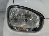 2022 Suzuki Alto 660 Hybrid S White Sedan for sale, Japanese used car export - photo 27 of 37 | GULJI TRADERS