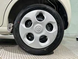 2022 Suzuki Alto 660 Hybrid S White Sedan for sale, Japanese used car export - photo 31 of 37 | GULJI TRADERS
