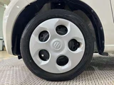 2022 Suzuki Alto 660 Hybrid S White Sedan for sale, Japanese used car export - photo 32 of 37 | GULJI TRADERS