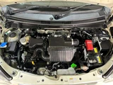 2022 Suzuki Alto 660 Hybrid S White Sedan for sale, Japanese used car export - photo 33 of 37 | GULJI TRADERS