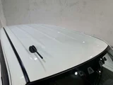 2022 Suzuki Alto 660 Hybrid S White Sedan for sale, Japanese used car export - photo 36 of 37 | GULJI TRADERS