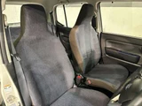2022 Suzuki Alto 660 Hybrid S White Sedan for sale, Japanese used car export - photo 37 of 37 | GULJI TRADERS