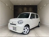 2022 Suzuki Alto L Brown Sedan for sale, Japanese used car export - photo 1 of 32 | GULJI TRADERS