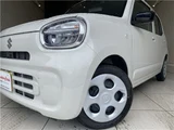 2022 Suzuki Alto L Brown Sedan for sale, Japanese used car export - photo 2 of 32 | GULJI TRADERS