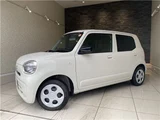 2022 Suzuki Alto L Brown Sedan for sale, Japanese used car export - photo 3 of 32 | GULJI TRADERS