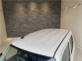 2022 Suzuki Alto L Brown Sedan for sale, Japanese used car export - photo 4 of 32 | GULJI TRADERS