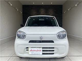 2022 Suzuki Alto L Brown Sedan for sale, Japanese used car export - photo 5 of 32 | GULJI TRADERS