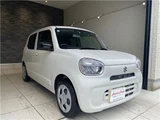 2022 Suzuki Alto L Brown Sedan for sale, Japanese used car export - photo 6 of 32 | GULJI TRADERS
