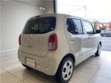 2022 Suzuki Alto L Brown Sedan for sale, Japanese used car export - photo 7 of 32 | GULJI TRADERS