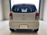 2022 Suzuki Alto L Brown Sedan for sale, Japanese used car export - photo 8 of 32 | GULJI TRADERS