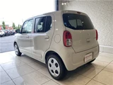 2022 Suzuki Alto L Brown Sedan for sale, Japanese used car export - photo 9 of 32 | GULJI TRADERS